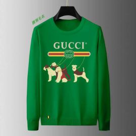 Picture of Gucci Sweaters _SKUGucciM-4XL11Ln10223697
